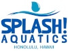 Splash Aquatics